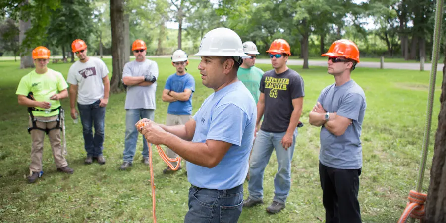arborist-training-instructor-jobs search arborist training jobs