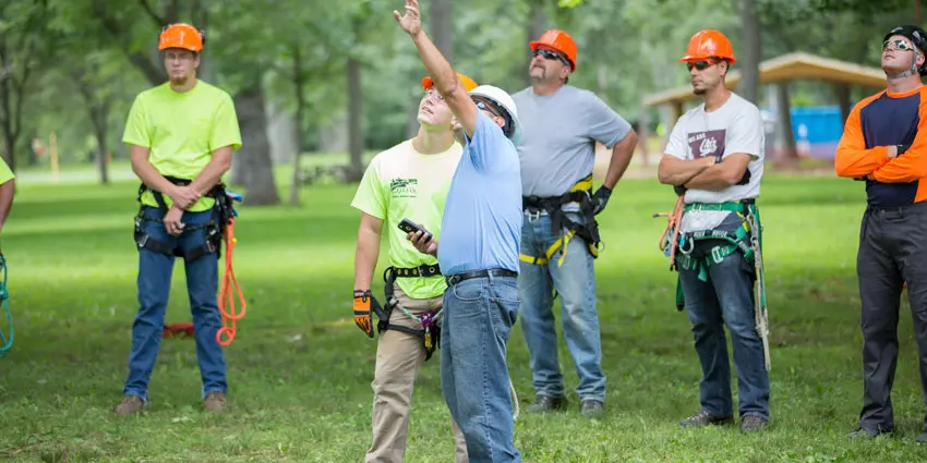 electrical-hazard-awareness-crop-1 Electrical Hazard Training Certification