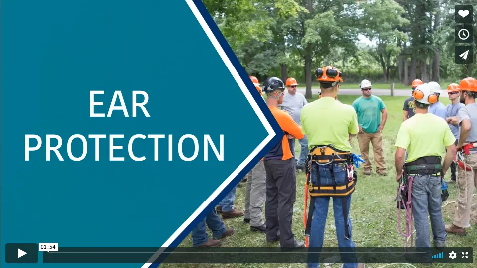 How-To: Selecting the proper ear protection