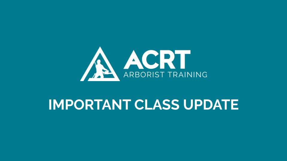 OHIO AND CALIFORNIA CLASSES POSTPONED