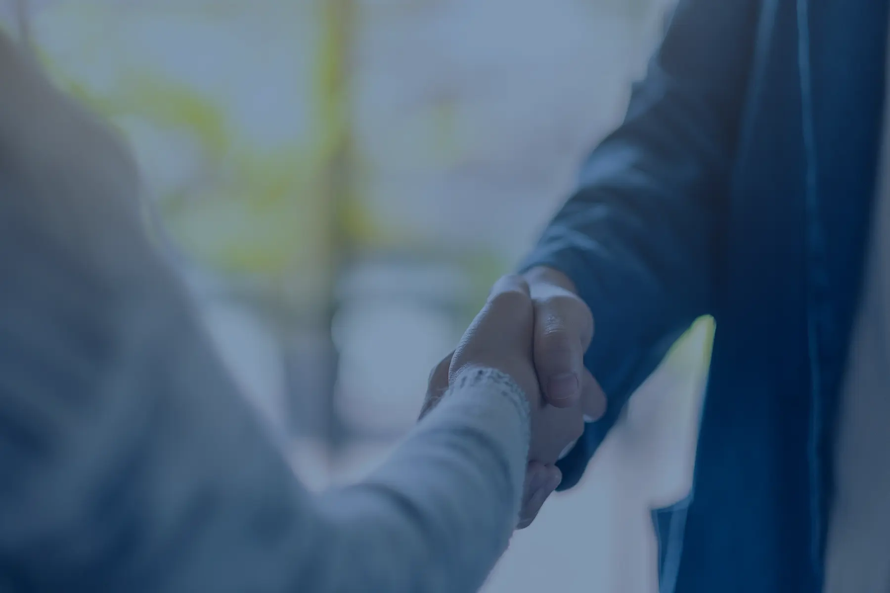 ACRT SERVICES SUBSIDIARY BERMEX ANNOUNCES MERGER WITH STRATEGITECH