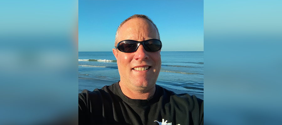 Jeremy Riemersma - Web