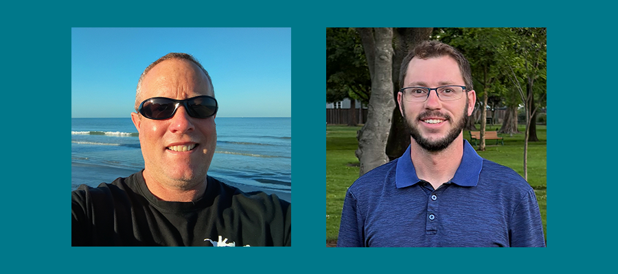 Meet the New ACRT Arborist Training Instructors